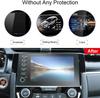Tempered Glass For Honda Civic 20-21 Navi