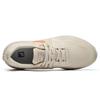 FILA Men's Casual Lifestyle Sneakers A12M142114FSS