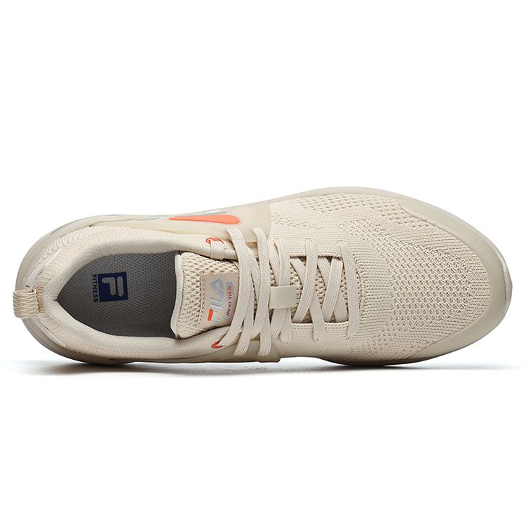 FILA Men's Casual Lifestyle Sneakers A12M142114FSS
