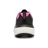 Max Cushioning Delta Sunset 'Black Pink' Women's 129123-BKPK