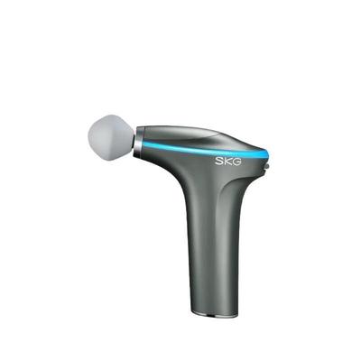 Elektronik für Beauty & Gesundheit – Elektro-Massagegeräte