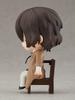 Nendoroid Bungo Stray Dogs Dazai Osamu Swacchao!