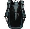 Backpack Jack Wolfskin Wandermood Pack 20 Slate Green (2020261-4136)