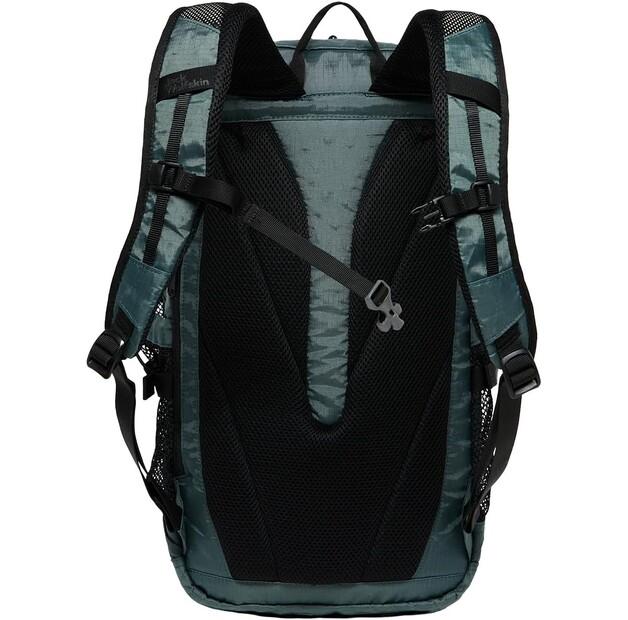Backpack Jack Wolfskin Wandermood Pack 20 Slate Green (2020261-4136)
