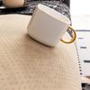 Chenille Modern Couch Cushion Durable Wear Resistant Furniture Protector Universal Four Seasons Seat Mat
