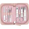 777 Korean Nail Clipper Set