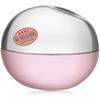 Eau de Parfum - DKNY - Be Delicious Fresh Blossom - 30 ml - Floral - Jasmin, Pamplemousse, Rose