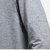 Nike Long Sleeve Tee Dry Fit Element Quarter Zip Running Top Dd4757 084 S2402