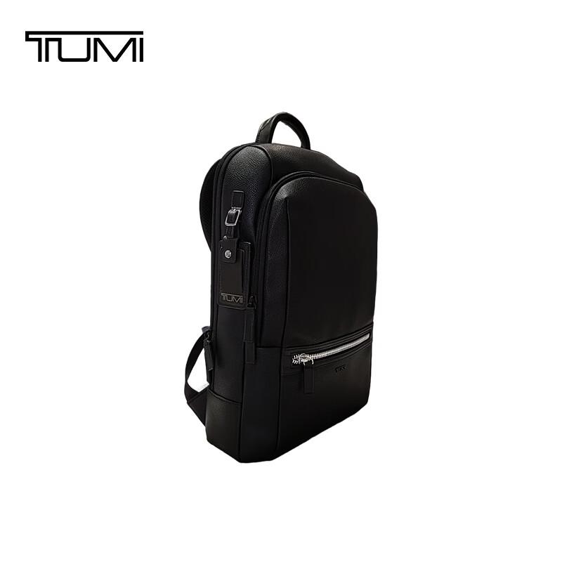 

TUMI Monroe Series Men s Business Backpack