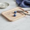 10Pcs Cute Simulated Fruit Food Pendant 3D Small Blueberry Resin Charms Ornament DIY For Earring Necklace Jewelry Make Accessory