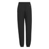 adidas Sportswear Climawarm Solid Color Elastic Logo Loose Fit Kids Sports Pants Kids Bottoms KB5100