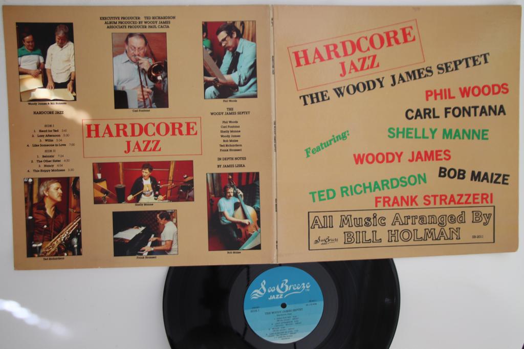 LP Record RODGERS & HAMMERSTEIN - South Pacific SB2011 RCA RED SEAL 1958 UK Soundtracks & Musicals Used