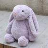 Adorably Soft 40cm Cute Bunny Plush Toy Rabbit For Kids Perfect Gift Or Decor