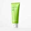 Creme Lifting de Poros NMN de Tomate Verde 50ml