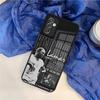 Kendrick Lamar Handyhülle für Samsung Galaxy S26 S25 S24 S30 S21 S23 S20 S22 Fe Pro Edge Ultra Plus Glas Hülle