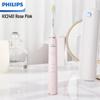 Philips HX2461 Sonic Electric Toothbrush