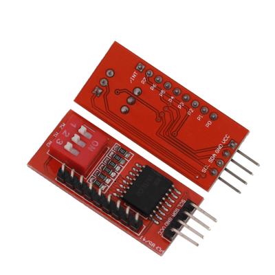 DIY-Module – Elektronische Module