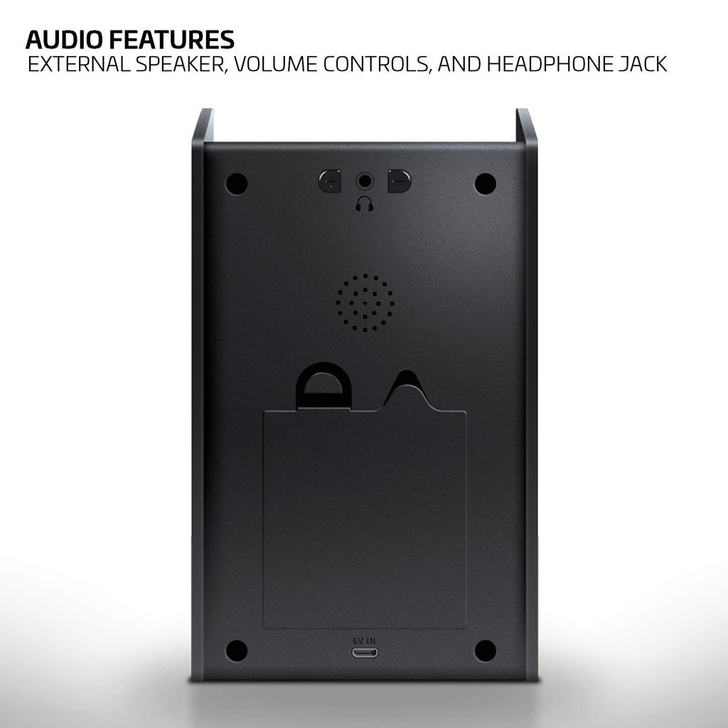 MyArcade Retro Bubble Bobble Amarillo Minijuego de 6.75", (DGUNL-3241)