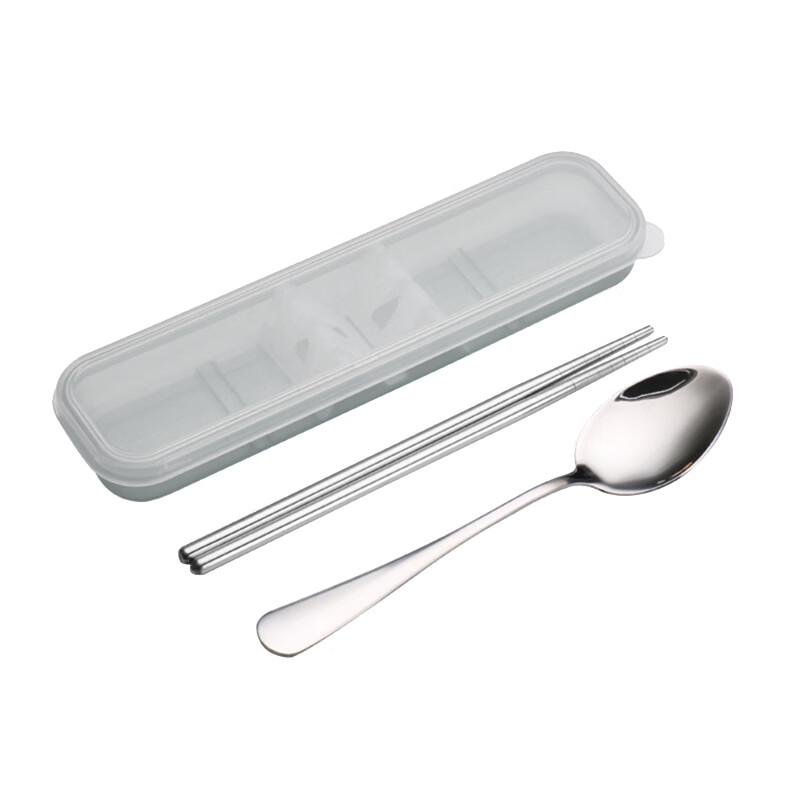 A-TIMES Stanford Stainless Steel Cutlery Set