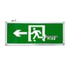 SANXIONG AURORA LED Emergency Exit Sign Light