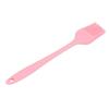 Silicone Heat Resistant Baking Bread Cake Oil Butter Brushes for BBQ Kitchen Brush