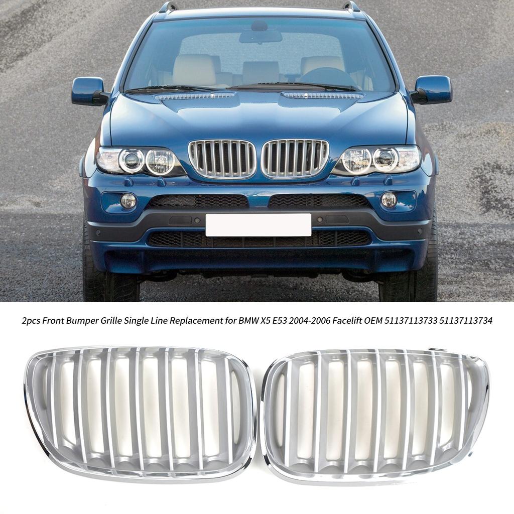 Truck Tie Down Anchor Points Cargo Tie Down Anchors Alloy Steel Tie Down DRing for Cargo on Trucks