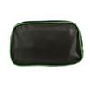Celtic FC Matchday Wash Bag