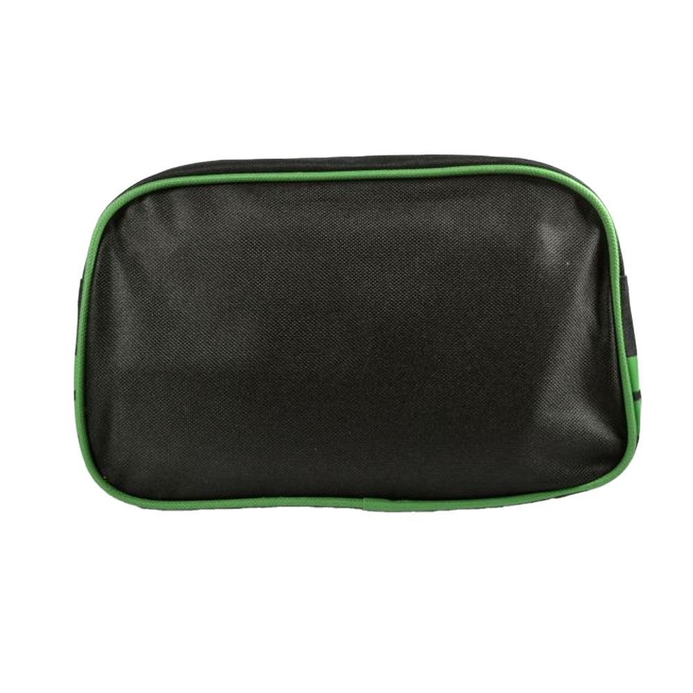 Celtic FC Matchday Wash Bag