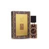 Lattafa Ajwad Eau De Parfum Unisexe 60ML # IR8