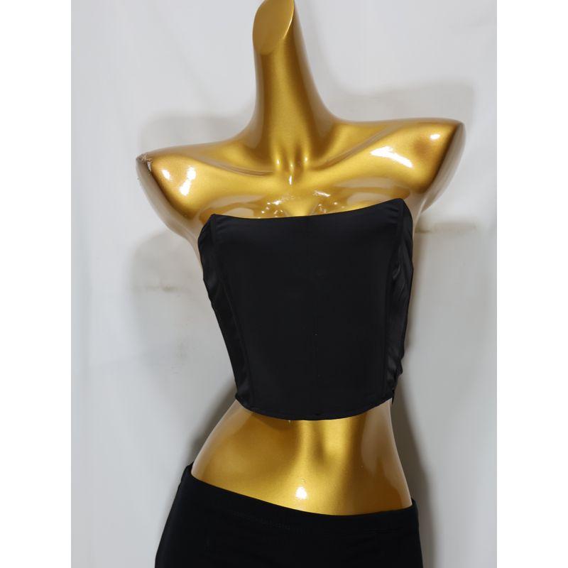 

Feicheng Women s Clothing Fashion Elegant Slim-Fit Sexy Top 26 1 long 25 3XL