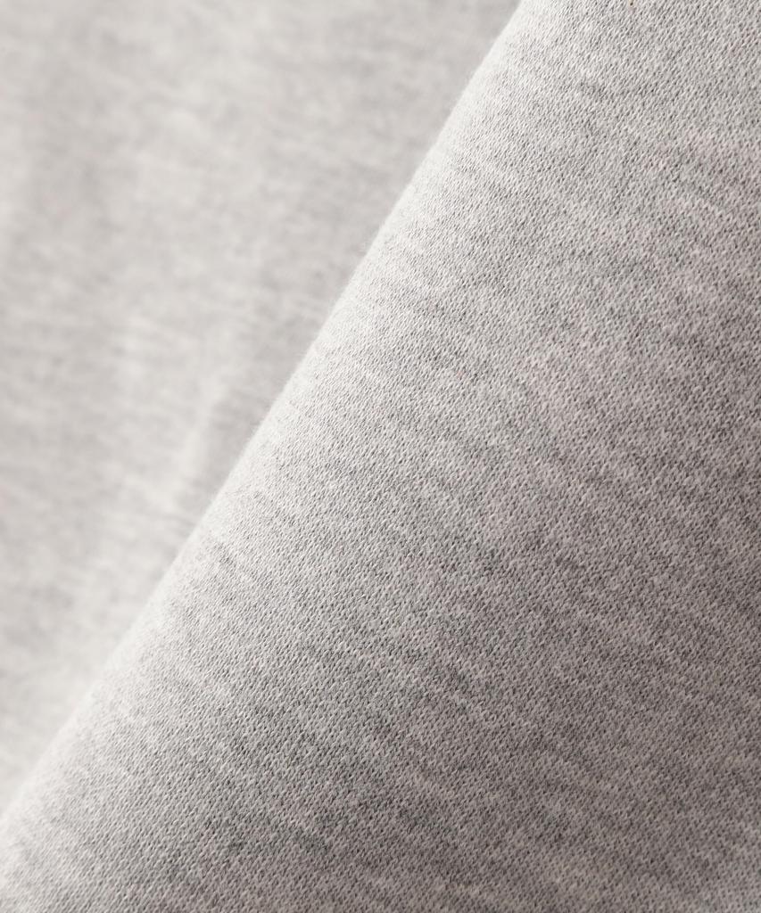 Avirex VARSITY LOGO SWEAT Size Oxford PANTS, Men's Large, 382, 783-4910004