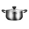 Supor 304 Stainless Steel Soup Pot