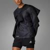 Adidas Free Shipping With AdiClub UltimateAdidas 2 in 1 Shorts IL7186