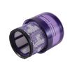 1Pcs Replacement Filter for Dyson Sv19 Omni-Glide Vacuum Cleaner Partnumber 965241-01 Household Supplies Part Tool