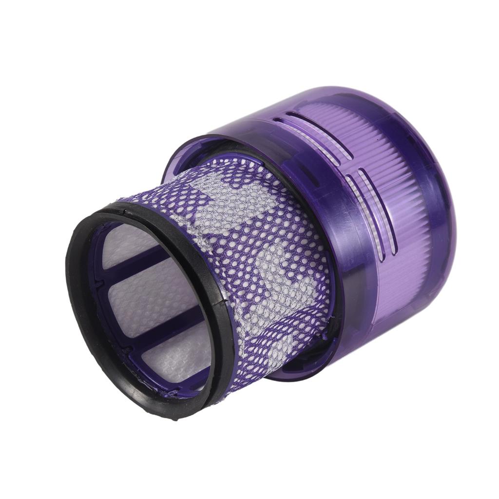 1Pcs Replacement Filter for Dyson Sv19 Omni-Glide Vacuum Cleaner Partnumber 965241-01 Household Supplies Part Tool