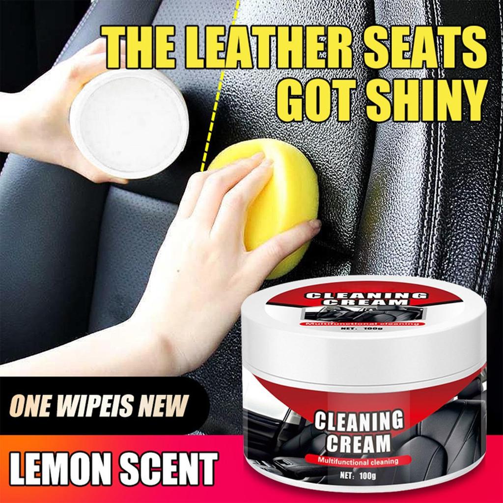 Car Seat Detailing , Car Interior - Car Interior Leather - Car