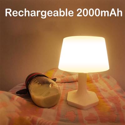 Lampade LED – Lampade da tavolo LED