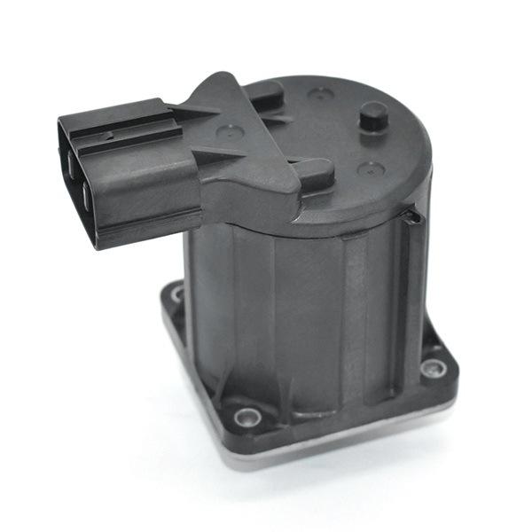 K5T70278 Exhaust Gas Recirculation Valve for Horton Colorado & Isuzu none
