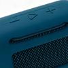 Silicone Carrying Case for GO 5 Travel Speakers NonSlip Sleeve Easy Protector Skin