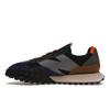 New Balance XC-72 'Black Castlerock' UXC72CA1