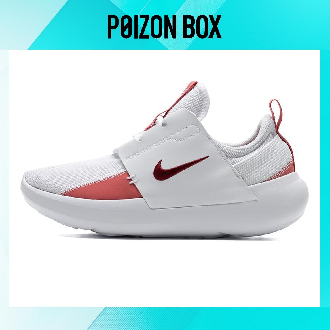 

кроссовки Nike E-Series AD Lifestyle Shoes Women DV8405-103