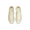 Nike Baskets pour homme Air Pegasus 83 Sea Glass Blanc Rotin Rose Clair Doux DN4924-001