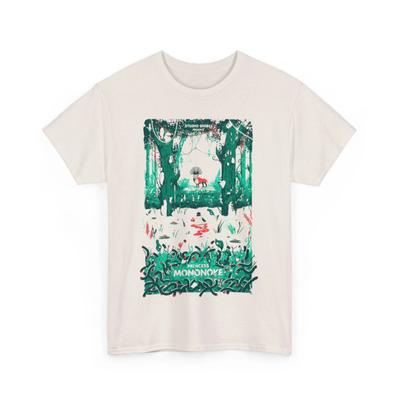 Tops – Magliette