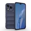 Shockproof Phone Case For Honor 400 Lite Case Anti-Slip Silicone Full Edge Back Cover For Honor 400 Lite Case For Honor 400 Lite