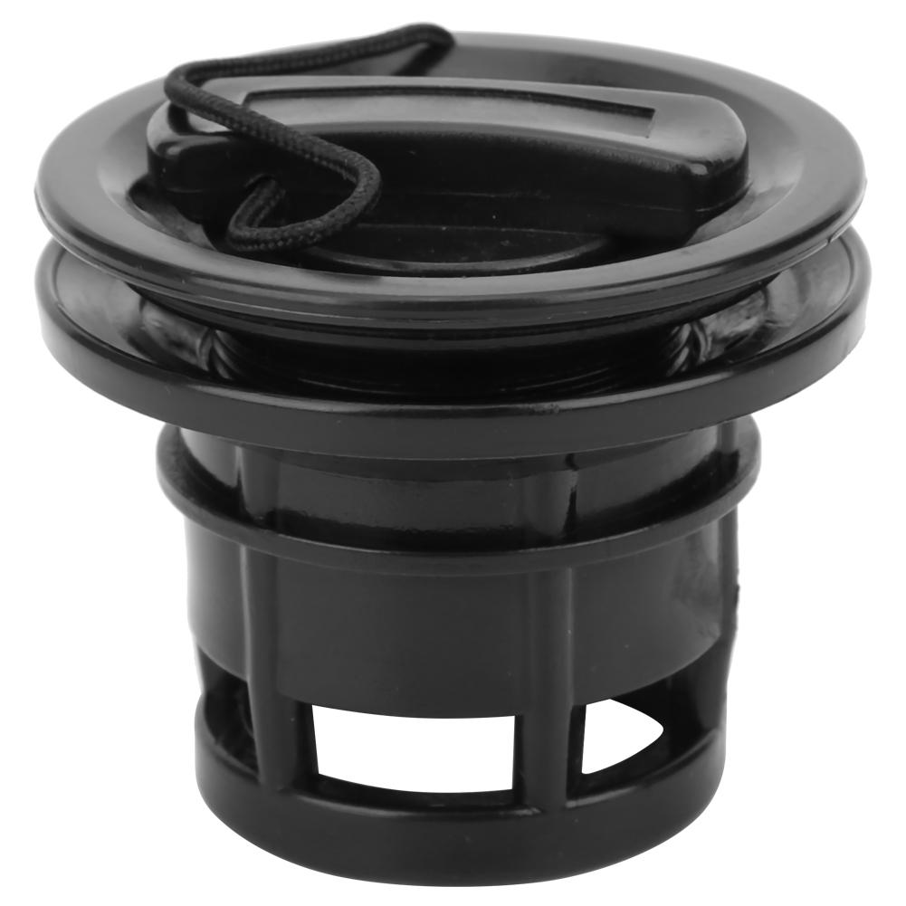 PVC Kayak Air Valve Secure Air Valve Cap for Inflatable Boat Raft Paddle Surfboard  Airbed Dinghy