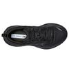 HOKA One One WMNSHOKA ONE ONE Bondi 8 'Black' Women's 1127952-BBLC