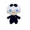 Nuovo peluche Choso Jujutsu Kaisen Gojo e Geto Bambola Gatto