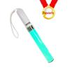 DIY Glow Stick Hand Light - 18 Colors for Concerts - Korean/Japanese Support with 24 Colors