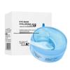 Xinya Hyaluronic Acid Eye Mask: Moisturizing Eye Patches with Amino Acids for Fine Lines and Eye Care.