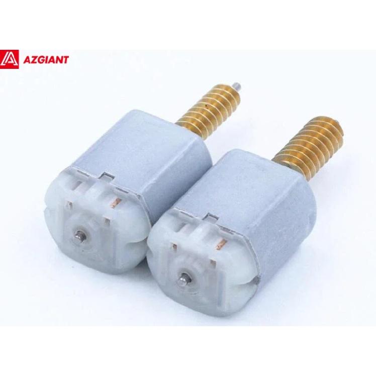 Azgiant Car Center Door Lock Actuator Motor for Rover 75 MG ZT 1999-2007 OEM Replacement Parts